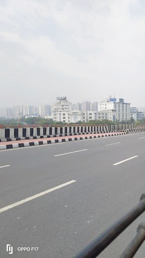 ABESIT Pharmacy-gallery-image-5