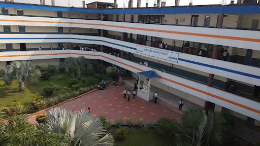 PCMT-gallery-image-7