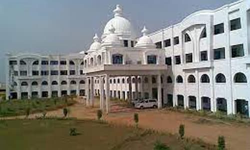 ECPRC Namakkal-gallery-image-4