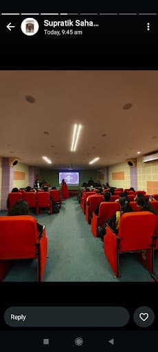 MSIT Kolkata-gallery-image-5