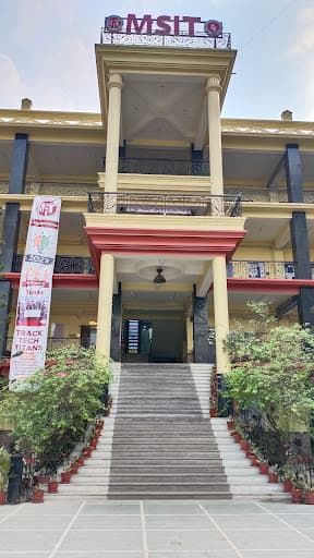 MSIT Kolkata-gallery-image-7