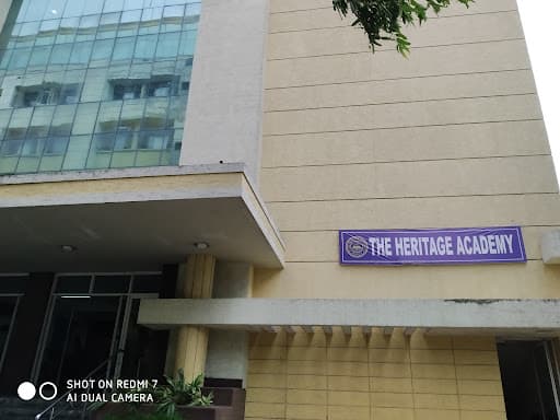 THA Kolkata-gallery-image-5