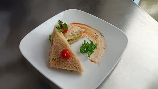 Dolphin School of Hotel Management-gallery-image-6