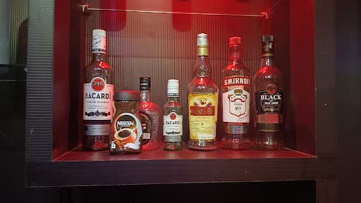 Dolphin School of Hotel Management-gallery-image-7