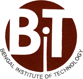 BIT Kolkata-logo