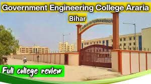 SPRNCE Araria-gallery-image-4