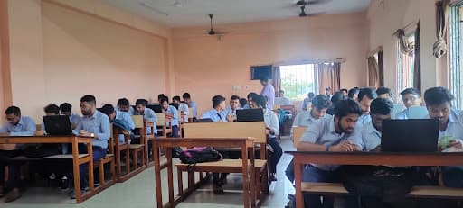 RERF Group of Institutions-gallery-image-6