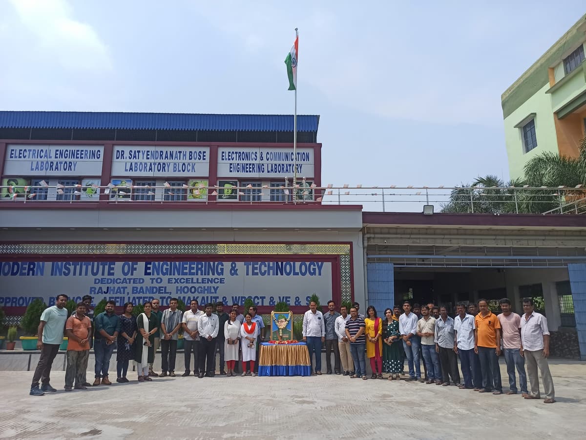 MIET Hooghly-gallery-image-3