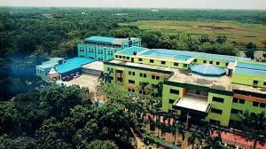 MIET Hooghly-gallery-image-0