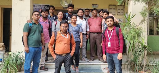 TI Hooghly-gallery-image-5