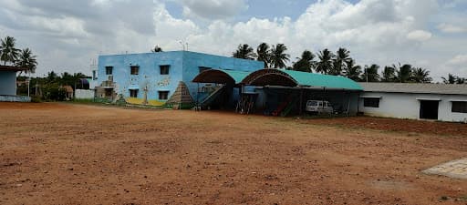 DKT College of Education-gallery-image-6