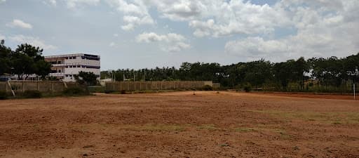 DKT College of Education-gallery-image-5