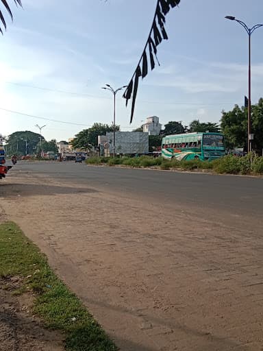 AIEM-gallery-image-6