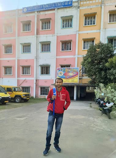 CIPT Howrah-gallery-image-7