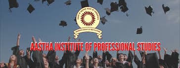 Aastha Institute of Professional Studies, Kanpur-image