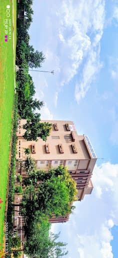 JIPSR Gwalior-gallery-image-5