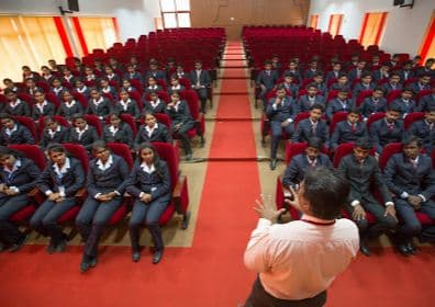 HCN Coimbatore-gallery-image-0