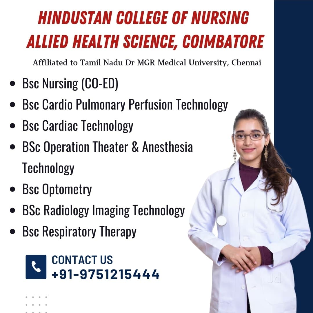 HCN Coimbatore-gallery-image-3