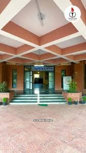 DJ College of Pharmacy, Modinagar-image