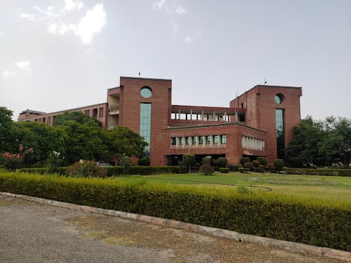 Divya Jyoti Ayurvedic Medical College & Hospital, Modinagar-gallery-image-5