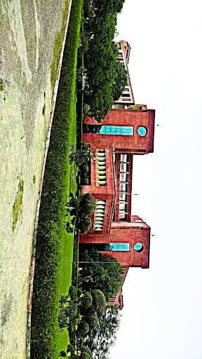 Divya Jyoti Ayurvedic Medical College & Hospital, Modinagar-gallery-image-6