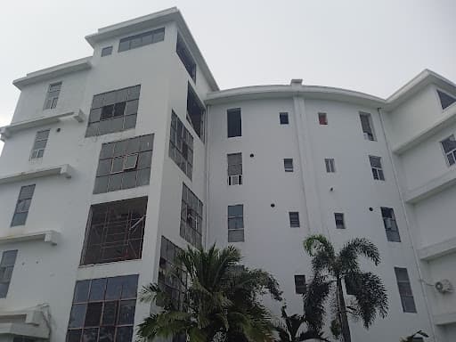 HIM Haldia-gallery-image-5