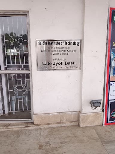 HIM Haldia-gallery-image-7