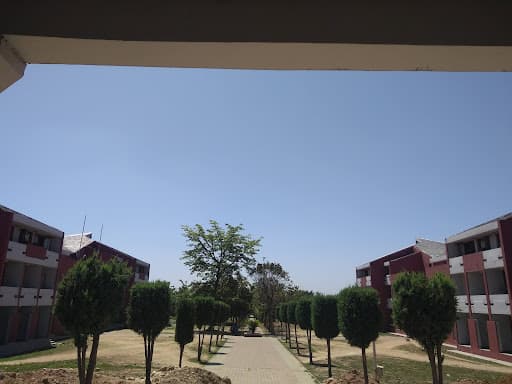 SMVDU-gallery-image-5