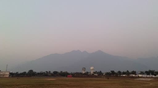 SMVDU-gallery-image-6