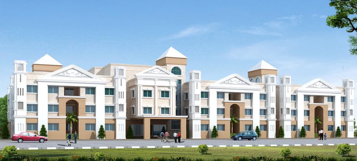 SCCP Rajnandgaon-gallery-image-3