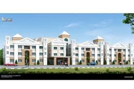 SCCP Rajnandgaon-image