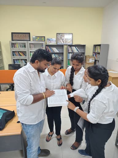 IIPH Hyderabad-gallery-image-6