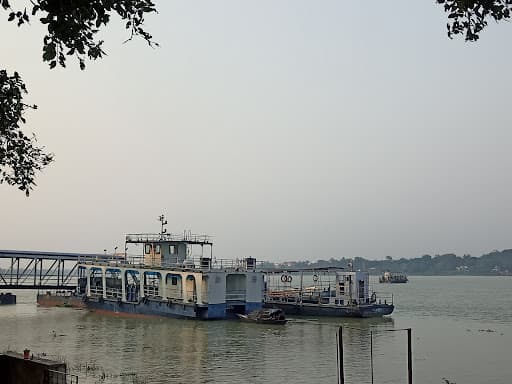 GCETTS-gallery-image-7