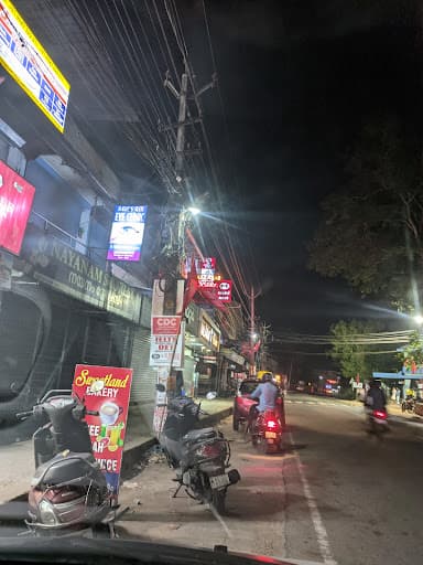 KUCET Adoor-gallery-image-6