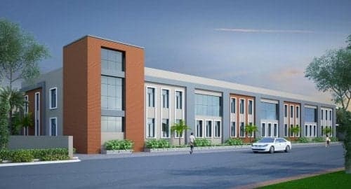 IIMS Bhubaneswar-image