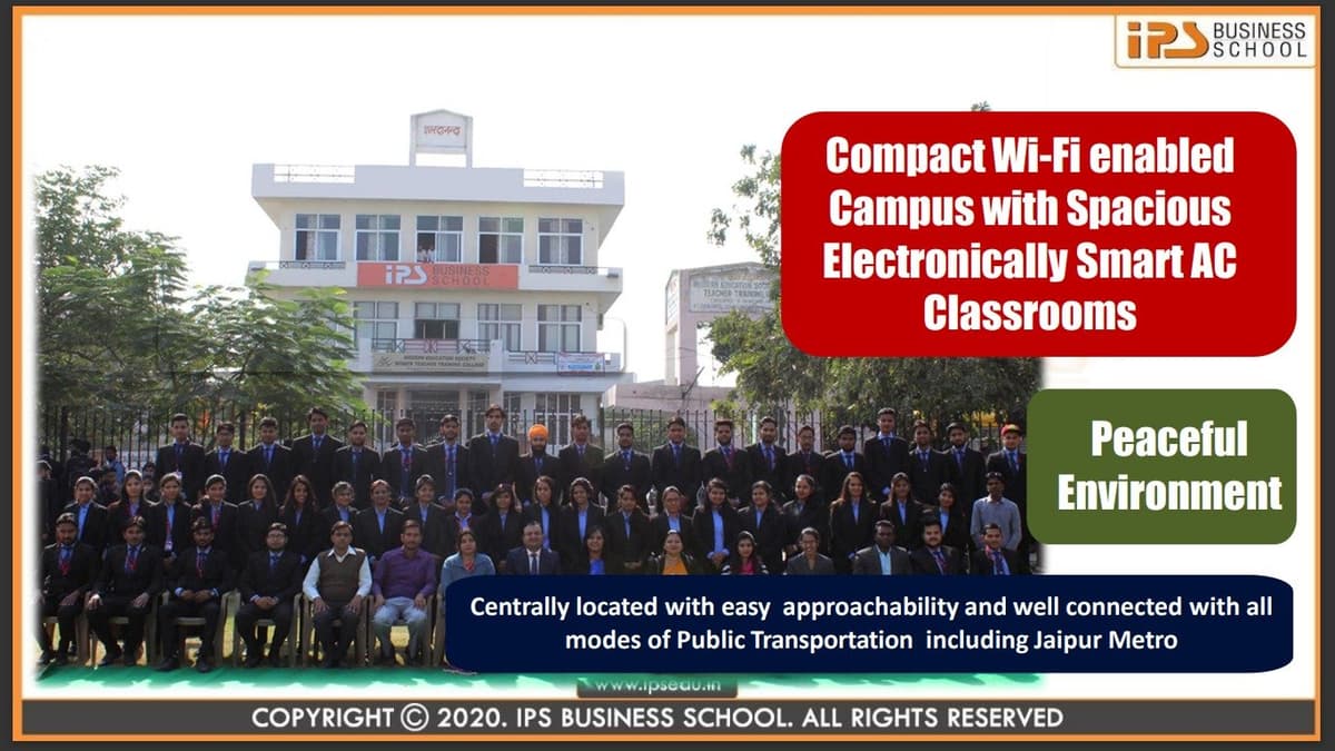 IPSBS Jaipur-gallery-image-3