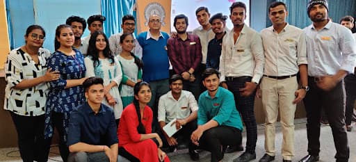 TOCBM-gallery-image-6