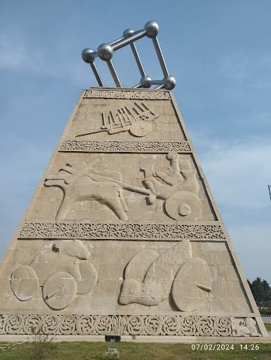 IIT-RPR-gallery-image-6