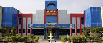 CAET, JAU-gallery-image-0