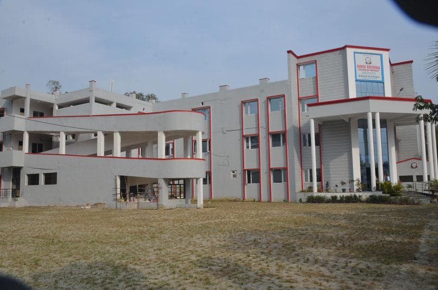 SKCOP Sitapur-gallery-image-3