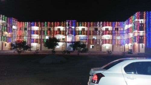 CMA College of Education-gallery-image-2