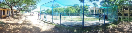 GFGC Gowribidanur-gallery-image-6