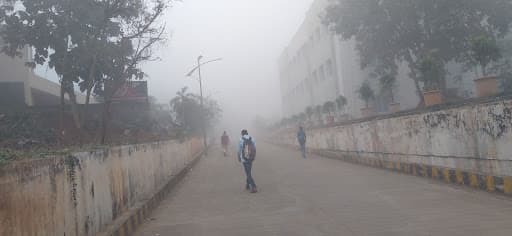 IIIT Ongole-gallery-image-6