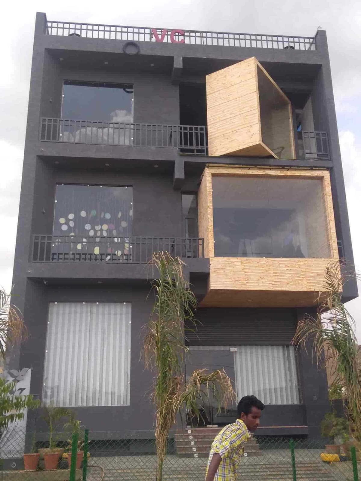 Vaibhav Creative Designing Academy-gallery-image-4