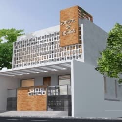 Vaibhav Creative Designing Academy-gallery-image-3