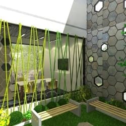 Vaibhav Creative Designing Academy-gallery-image-2