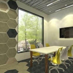 Vaibhav Creative Designing Academy-gallery-image-1