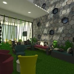 Vaibhav Creative Designing Academy-gallery-image-0