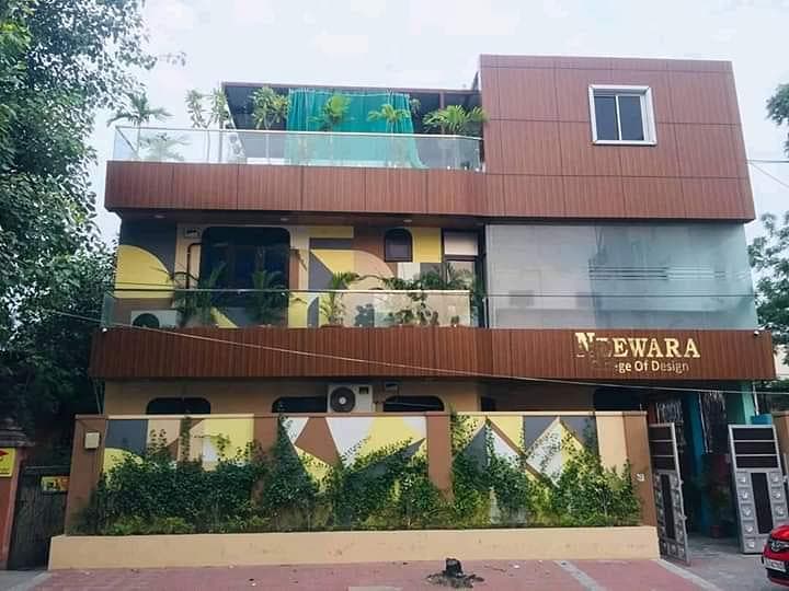 Neewara Academy of Design-image