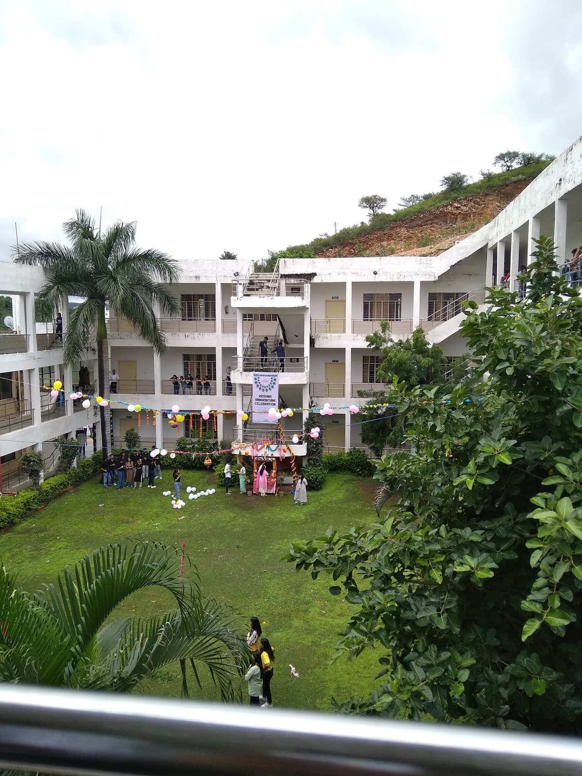 Sunrise Group-gallery-image-4